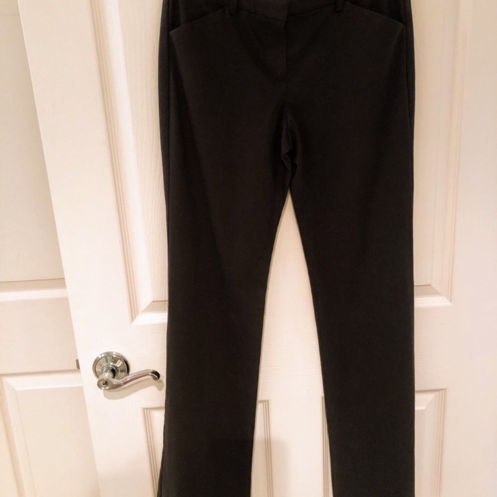 Theory dress pants